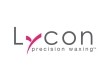 Innovatief ontharen/waxen met LYCON Precision Waxing!