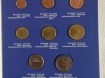 Een eerste kennismaking met de euromunten