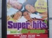 Te koop de nieuwe originele CD "Flair Super Hits 4: Groups"…