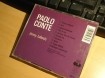 Te koop de originele CD "Jimmy, Ballando" van Paolo Conte.