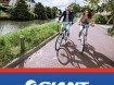 tweedehands fietsen Den Helder,Julianadorp