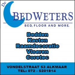 Bedweters