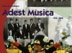 50 Jaar Adest Musica 1952-2002 (nieuw)