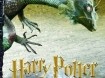 Harry Potter:'en de relieken van de dood'
