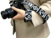 Camera banden; Sony, Nikon, Canon