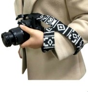 Camera banden; Sony, Nikon, Canon