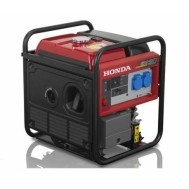 Generator Honda EM30 Super compact 3 kVA
