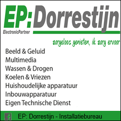 EP Dorrestijn