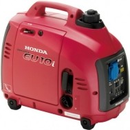 Generator Honda EU10i
