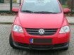 Volkswagen Fox 1.2 Trendline