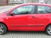 Volkswagen Fox 1.2 Trendline