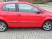 Volkswagen Fox 1.2 Trendline