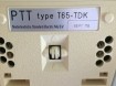 Philips druktoets telefoon type T65-TDK