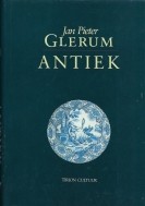 Antiek van Jan Pieter Glerum