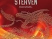 MILLENNIUM serie-STIEG LARSSON. 7 boeken