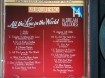 De verzamel-CD "Golden Love Songs Volume 14" van Arcade.