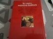 Het complete magnetron kookboek/Fritz Faist