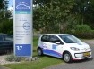 CarXpert Dolfing ook voor elektrische auto's