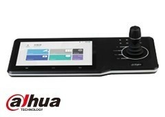Dahua NKB5000 HD Network Control Keyboard , controle van sp…