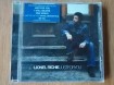 Te koop de originele CD "Just For You" van Lionel Richie.