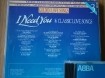 Verzamel-CD Golden Love Songs Volume 3 I Need You van Arcad…