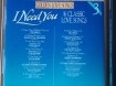 Verzamel-CD Golden Love Songs Volume 3 I Need You van Arcad…