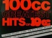 Te Koop 1000 Pop Rock LP's vanaf EUR 3.-