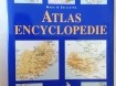 Atlas Encyclopedie