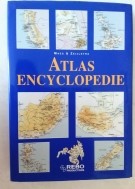 Atlas Encyclopedie