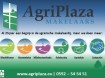 AgriPlaza Bouwadvies is een allround bouwadviesbureau