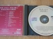 De originele verzamel-CD "Music Gala Volume 2" van Arcade.