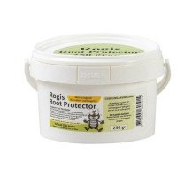 Rogis Root Protector 250gr