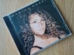 Te koop de originele CD "Mariah Carey" van Mariah Carey.