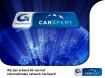 CarXpert Dolfing Voor al uw 🚗 🚙 auto onderhoud.