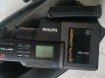 Philips SBR Explorer Camcorder VKR 6840