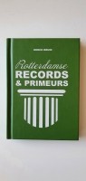 Rotterdamse Records & primeurs