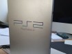 Ps 2  compleet 