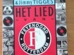 Het lied van Feyenoord Rotterdam