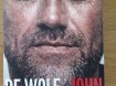 De Wolf, John - biografie