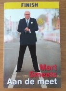 Finish - Mart Smeets - Aan de meet