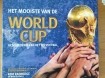 Het mooiste van de World Cup