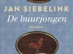 Nederlandse literatuur boeken