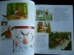  The World of Peter Rabbit and Friends.