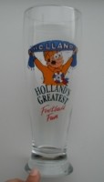 Groot Glas - Hollands Greatest