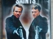 Te koop de speelfilm "Boondock Saints" op originele DVD.