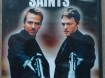 Te koop de speelfilm "Boondock Saints" op originele DVD.