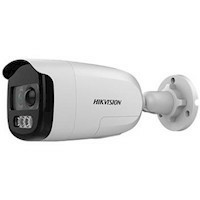 Beveiligingscamera Hikvision DS-2CD2047G2-L, ColorVU 2.0, 4…