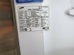 Samsung RS61681GDSR RVS Amerikaanse koelkast