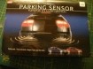 parking sensoren