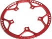 Litepro Folding Bike Sprocket Wheel LP Disk Disc, Specifica…